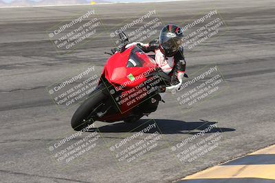 media/May-25-2025-TrackXperience (Sun) [[393a69de75]]/Level 1/Session 2 (Bowl)/
